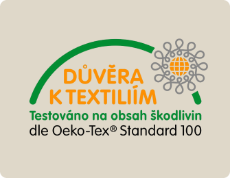 OEko-Text-Mobile